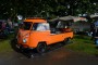 Thumbs/tn_Busfest 2017 121.jpg